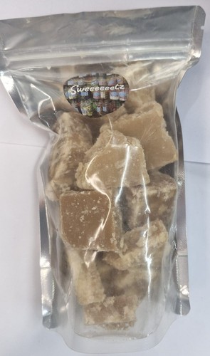 Handmade scottish tablet 1kg - tablet,