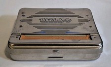 Beautiful Rizla Tobacco Box