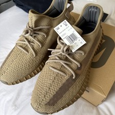 Adidas yeezy boost 350 - yeezy,