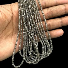 16 inch Natural Grey Diamond