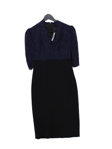 Karen millen bodycon midi - karen,