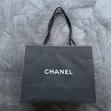 CHANEL Luxury Paper
