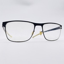 MYKITA eyeglasses MATT BEIGE