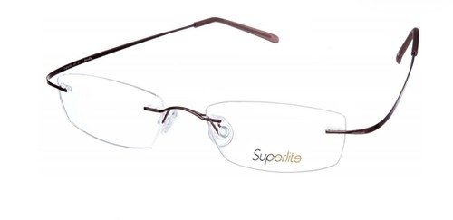 Superlite rimless - superlite,
