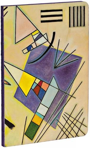 Black and violet vasily - violet,