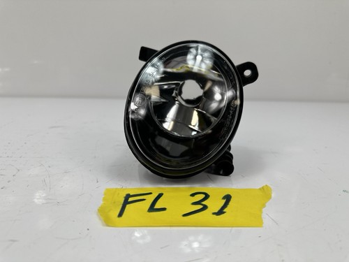 Audi seat tyc 2019 - tyc, 2019-2024