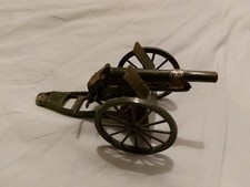 Vintage britains 34218 - britains, 34218/30