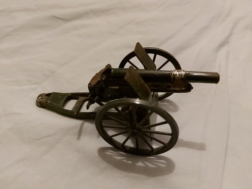 Vintage britains 34218 - britains, 34218/30