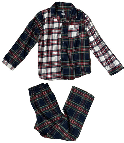 Gapkids boys patchwork - gapkids, 10