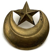 WW1 18th Infantry Indian
