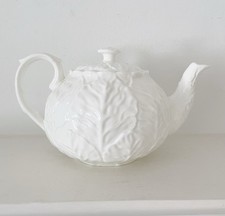 Wedgwood Countryware Teapot