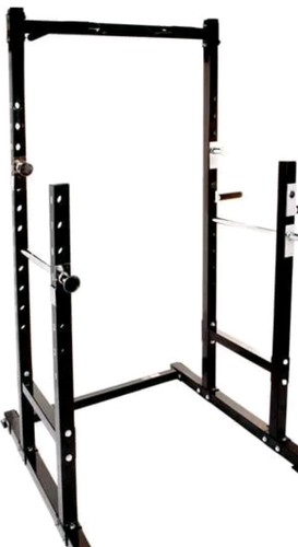 Marcy dragon power cage - power,