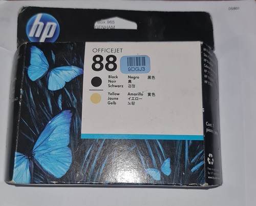 Printhead officejet pro - officejet,