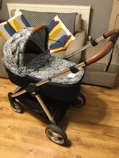 Mamas & Papas Armadillo Flip