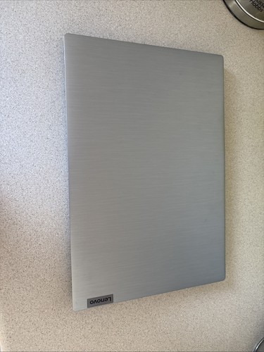 Lenovo ideapad laptop 6 - ideapad, 3