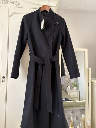 All saints riley - riley, size