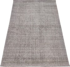 Handmade Wool Area Rug