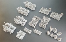 Imperial 1000pt Starter Army -