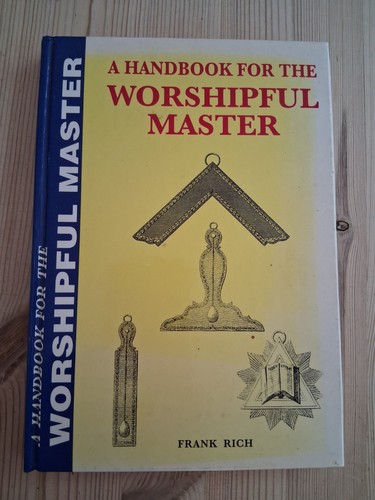 Books for masonic the - ,