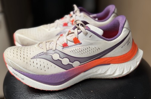 Saucony endorphin speed - endorphin,