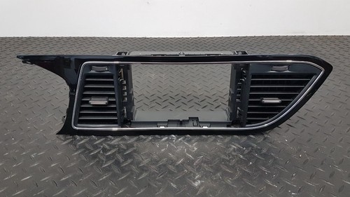 Seat leon cupra 300 4drive - seat,