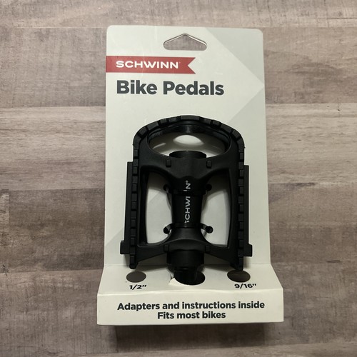 Schwinn alloy composite - alloy, or