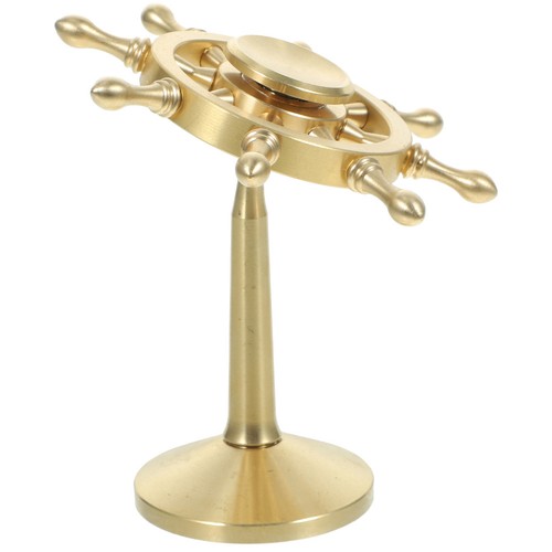 Ships wheel retro nautical - wheel,