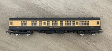 Lima Great Western Coach 5014