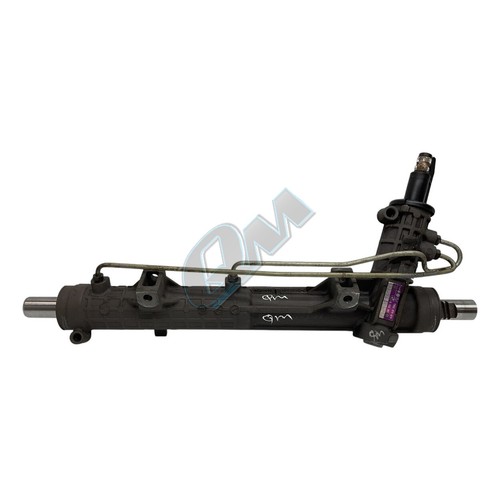 Bmw series e46 purple tag - bmw, 3