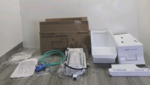 Frigidaire im117000 - frigidaire,