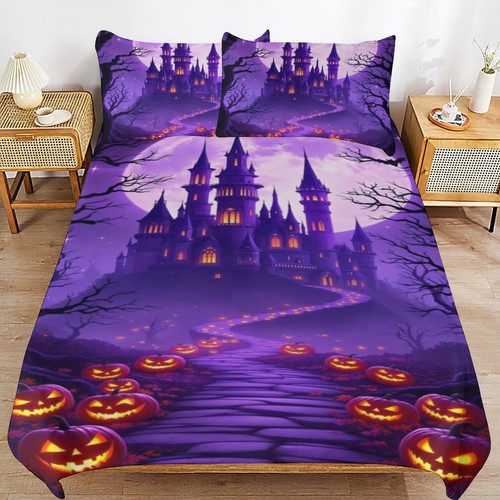 Halloween pumpkin ghost - halloween,