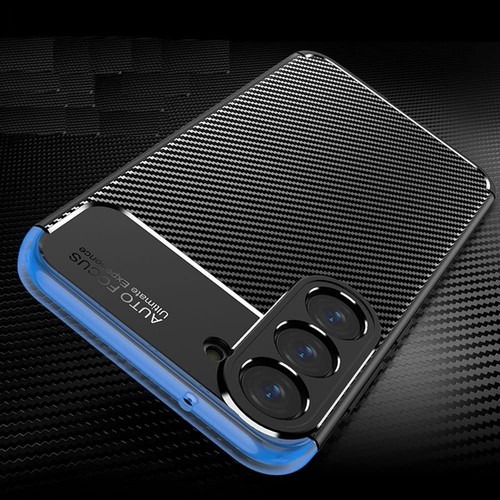 Armour case for samsung - armour,