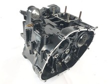 Honda NS 400 R NC19 [1985] -