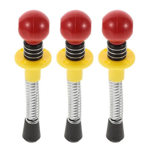 Pcs game machine - game,