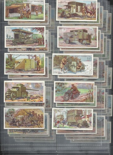 110 old antique - old,