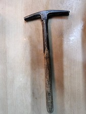 Vintage CK Osborne  Upholstery