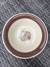 Vintage Susie Cooper 9x3’ Hazelwood Large Dish Bowl Pasta?