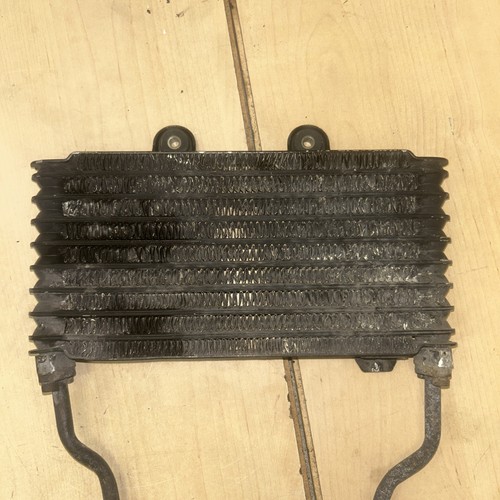 Genuine suzuki bandit gsf600 - genuine,