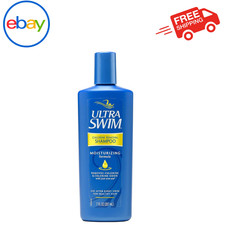 Ultra Swim Chlorine Removal &