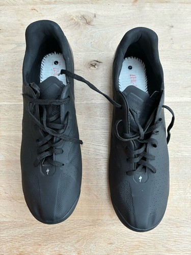 Works torch lace - s,