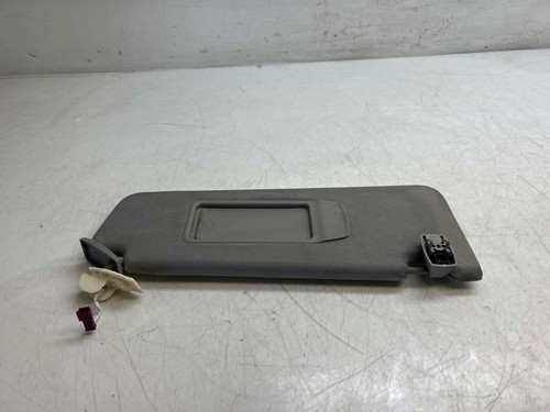 2011 2014 bmw - 2011-2014, right
