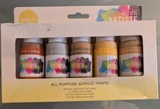 Docrafts Artiste All Purpose