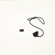 Toyota Hilux Surf 4Runner