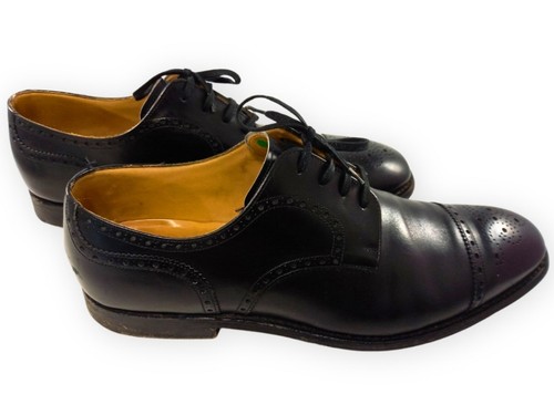 Church astley custom grade - church's,