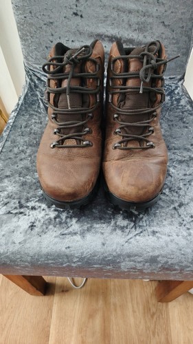 Mens berghaus hillwalker - hillwalker, gtx