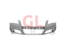 FOR AUDI A8 D4/F4 2009-2013