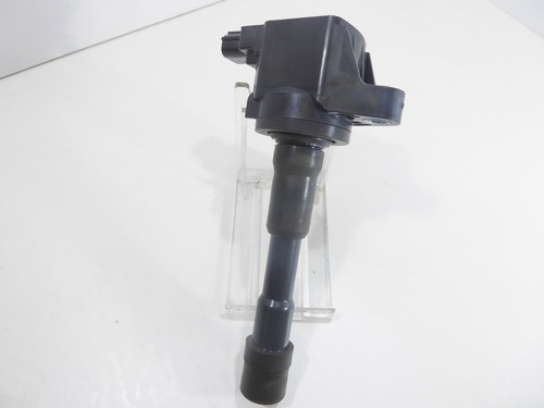 Honda insight hybrid - insight, lda3