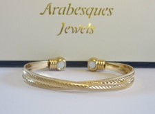 ARABESQUES TOP QUALITY Ladies