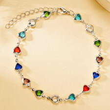 Ankle Bracelet Anklet For