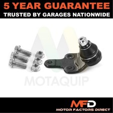 Fits Transit Connect 1.0 1.5